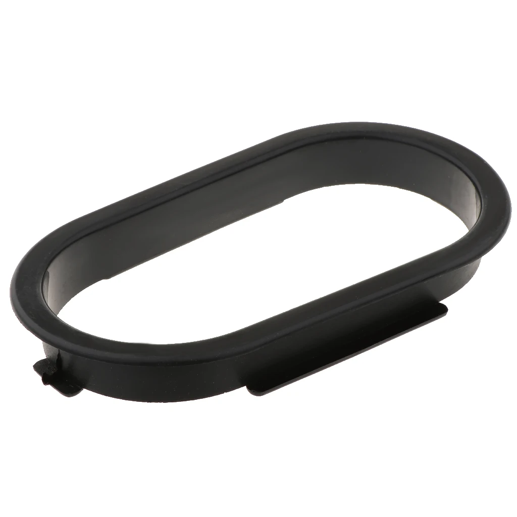 Настольный станок возвращатель отверстие гильзы край стола коврик футбольные