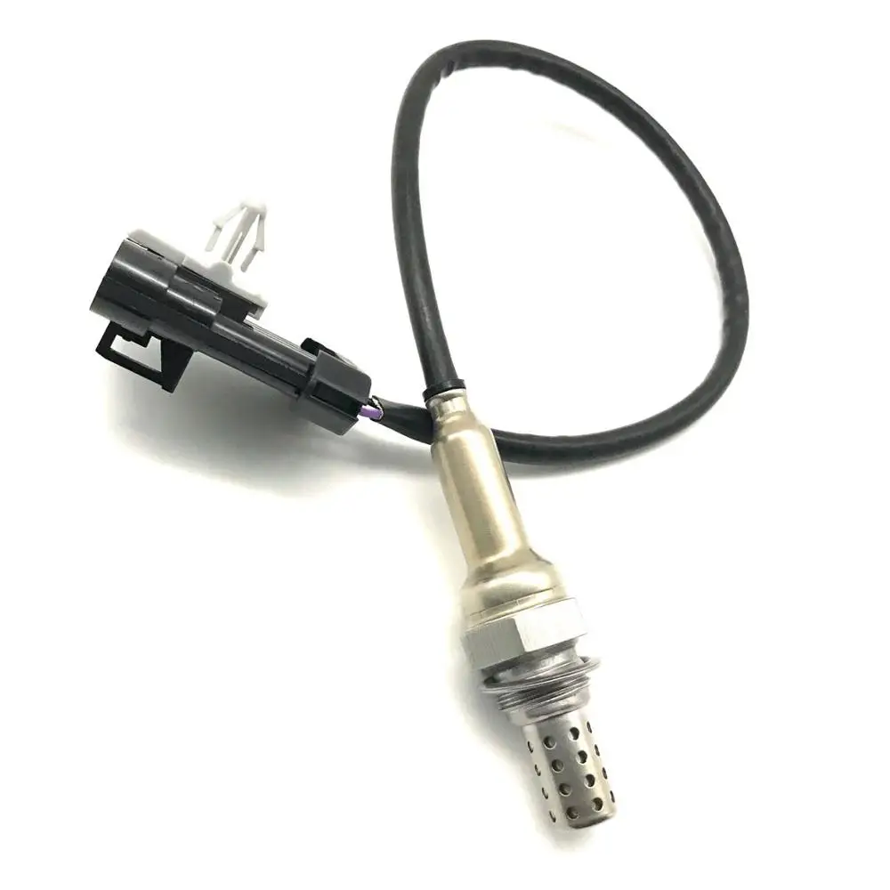 

SMW250917 28130529 Oxygen sensor for Great Wall HOVER H3 H5 H6 WINGLE 3 WINGLE 5 4G63/4G64/4G69 engine 2.0/2.4 displacement