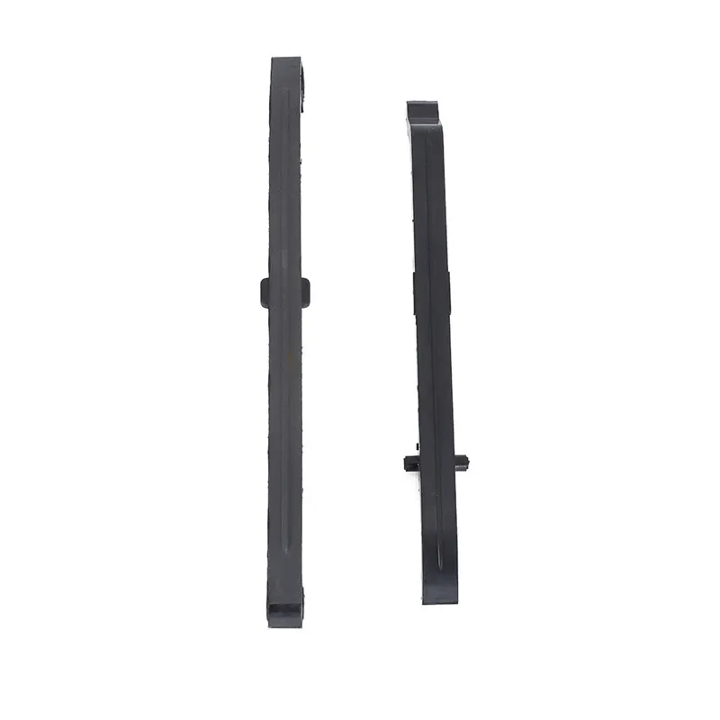 Натяжитель цепи кулачка мотоцикла и защитная крышка направляющей для Honda XR185 1979