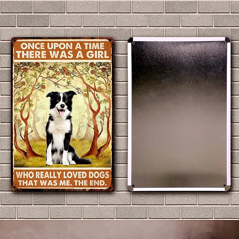 [Kelly66] мыло для ванны с изображением собаки колли вы мой солнечный свет домашний