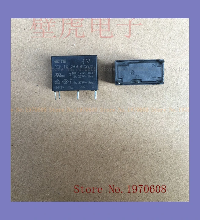 G8SE 1A4 E 12VDC 320 Ом|Реле| |