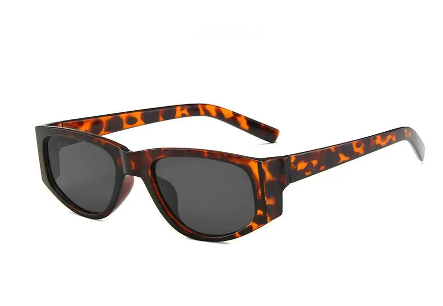 

women Oversized Square Sunglasses Women 2021 Luxury Vintage Sunglasses Women Brand Glasses for Women/Men Oculos De Sol Feminino