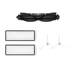 Новая деталь для швабры 360x90x95 s9