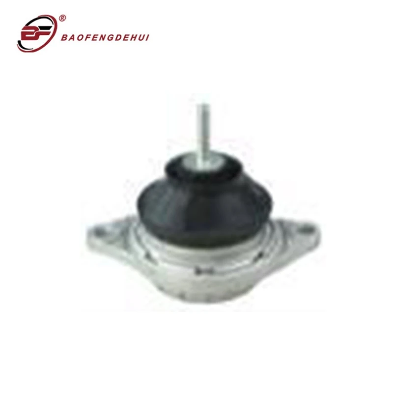 

Baofeng Car Engine Rubber Mounts 8A0199382D For Audi Avant Coupe Cabriolet