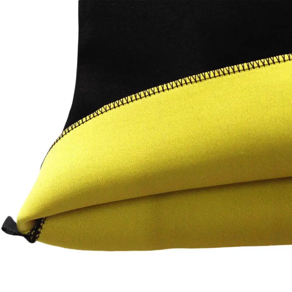 

Men's Underwears