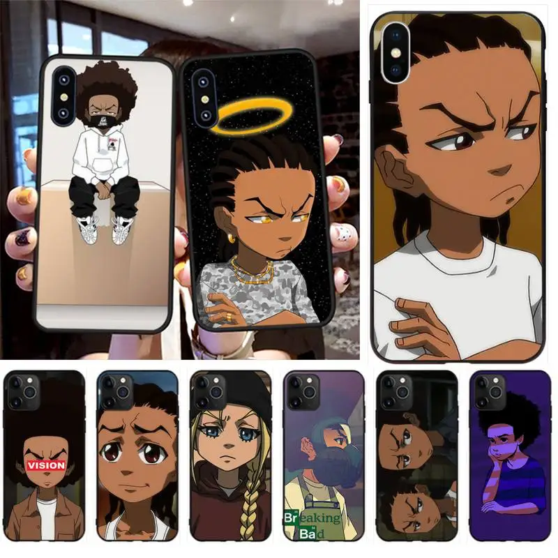 Чехол для iPhone 11 pro XS MAX 8 7 6 6S Plus X 5S SE XR|Бамперы| |