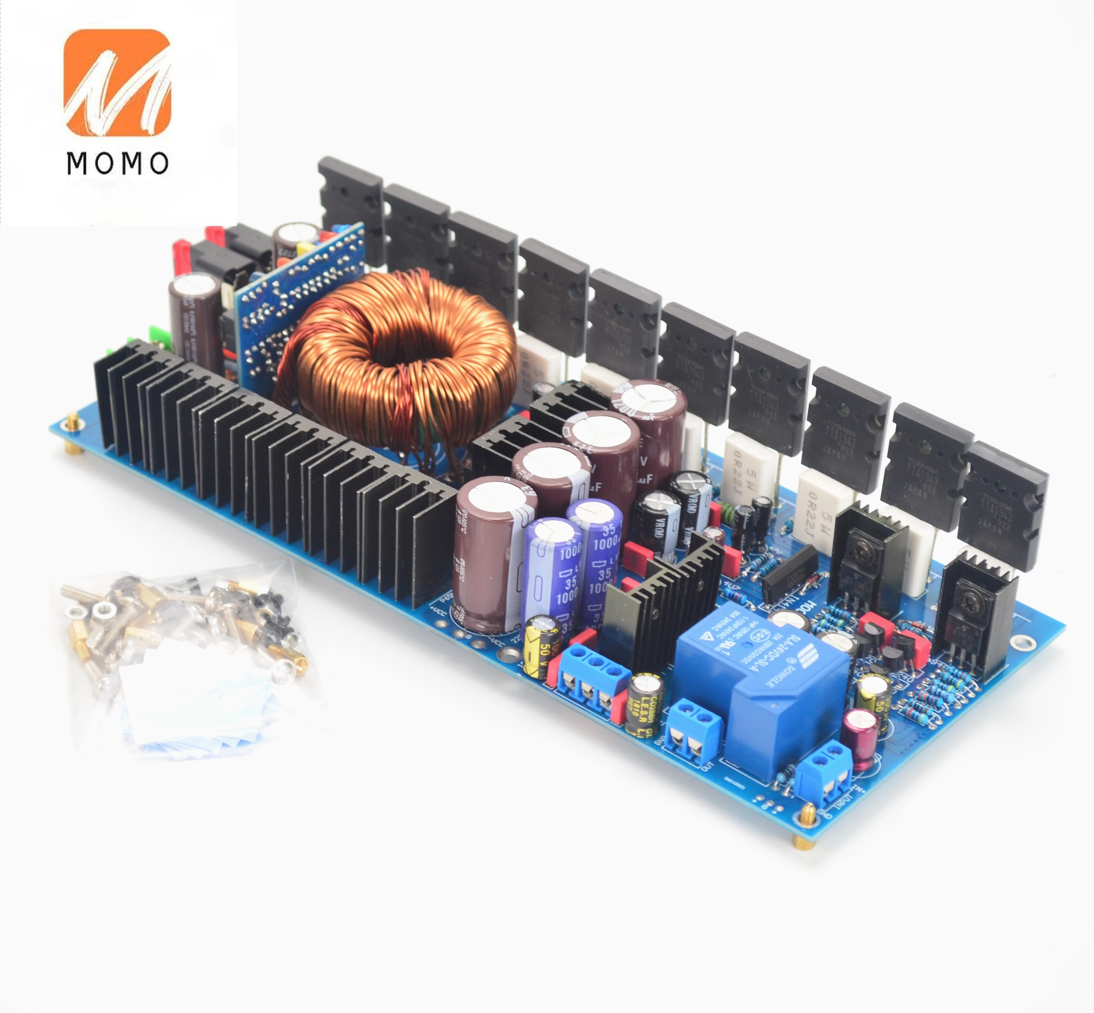 

12 , 500 , -, , HiFi