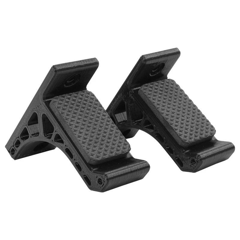 

Настенная вешалка с бантом, настенный держатель с рекурсивным луком, полка для хранения, Охотничьи аксессуары