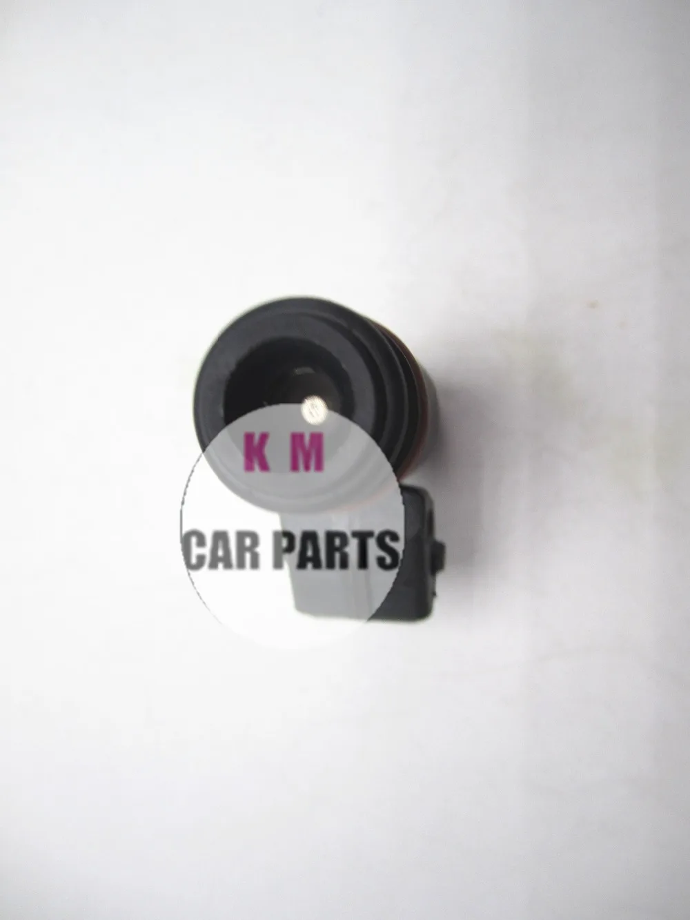 1 новая Топливная форсунка с высоким расходом для VW Golf Jetta 99-02 2.8L 021906031D 021 906 031D IWP-022