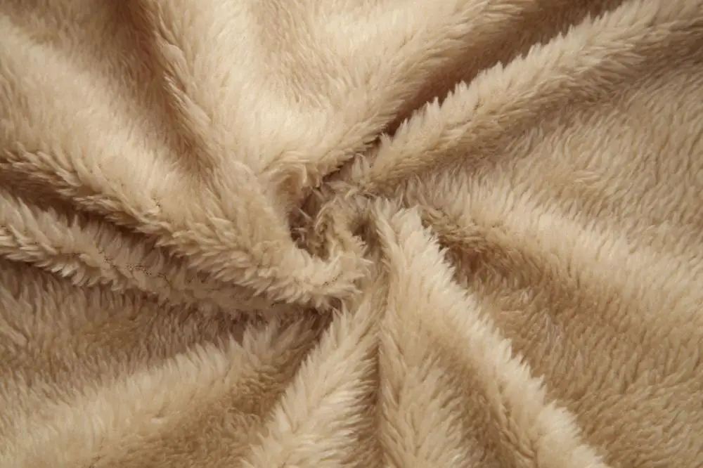 Детский пуховик с капюшоном мультяшным принтом на осень/зиму|Пуховики и парки| |