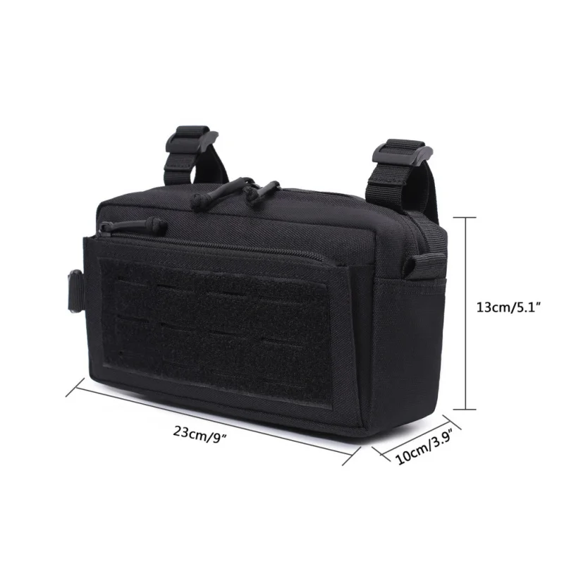 

Tactical Chest Backpack Military Bag Hunting Fishing Bags Camping Hiking Army Hiking Backpacks Mochila Molle Shoulder Pack