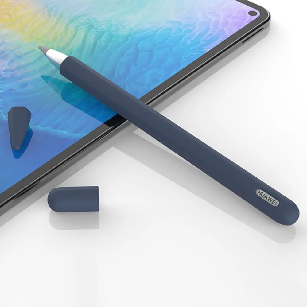 силиконовый защитный чехол