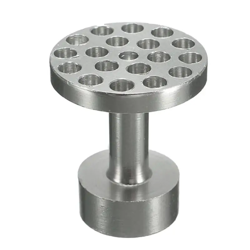 Автомобильная краска меньше вмятин царапин Пряжка из алюминиевого сплава Клей