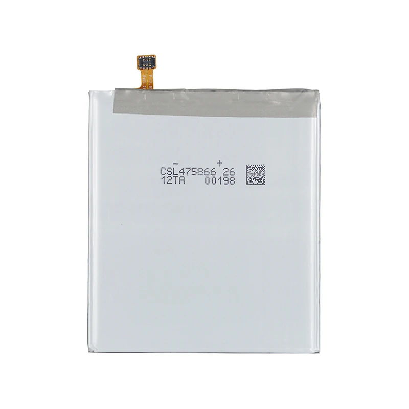 

DCTENONE EB-BA405ABE EB-BA405ABU 3100mAh battery For SAMSUNG Galaxy A40 2019 SM-A405FM/DS A405FN/DS GH82-19582A+Tools