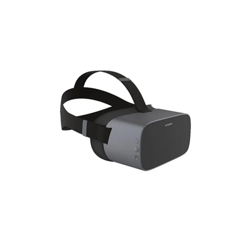 VR science education and other subject content cloud classroom solutions | Электроника