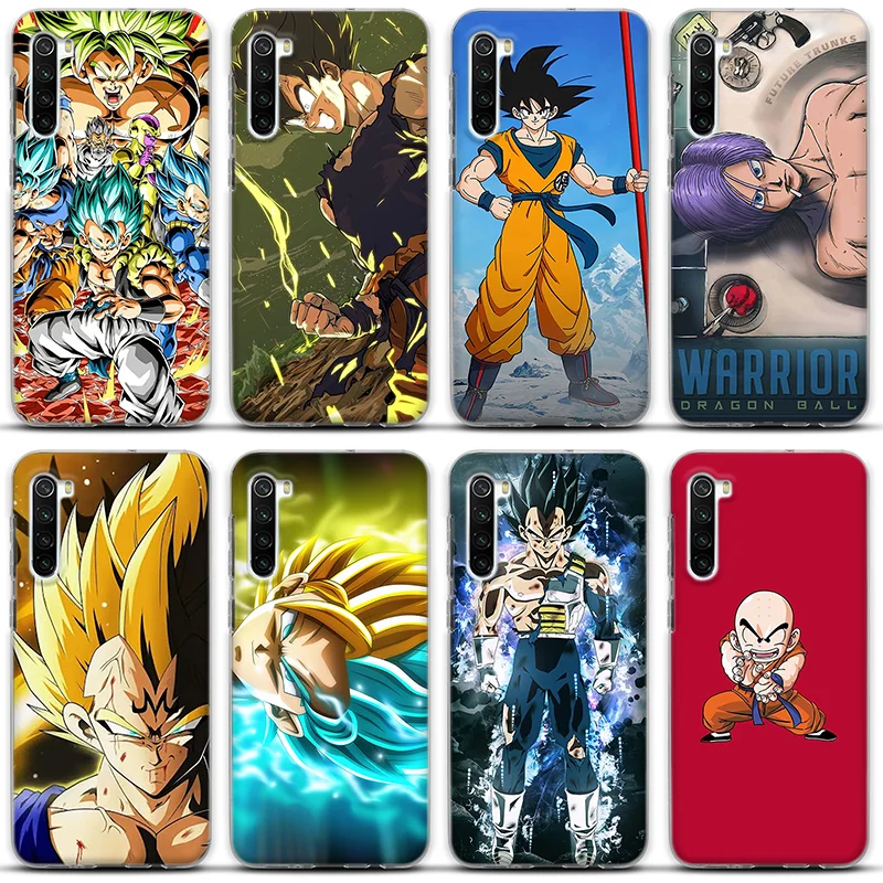 

Чехол с аниме обезьянами для Samsung Galaxy A70 A50 A30 A20 A10 A10S 20E A90 A6 A7 A8 A9 J4 J6 Plus 2018 M30 10 20 Note 8 9 10, чехол