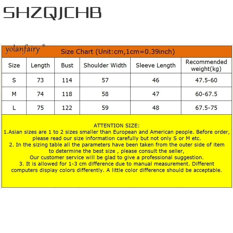 

JCHB 2021 Coat Natural Fox Fur Female Autumn Winter Clothes Women Real Sheepskin Leather Jacket Ropa De Mujer GGS11D11002-7 Pph