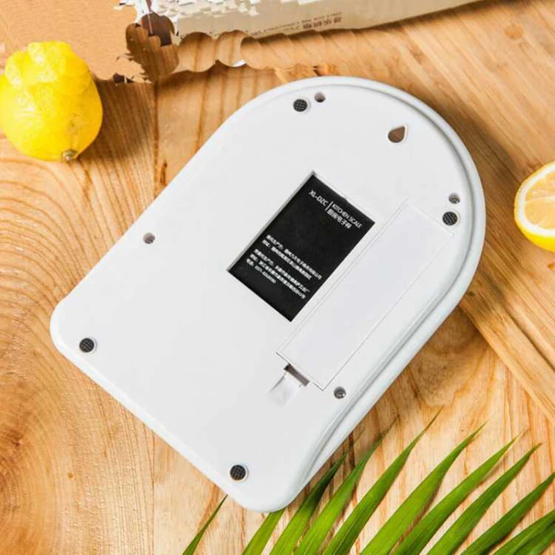 14 шт. форма для торта электронные весы Электрический измельчитель яиц муки сито