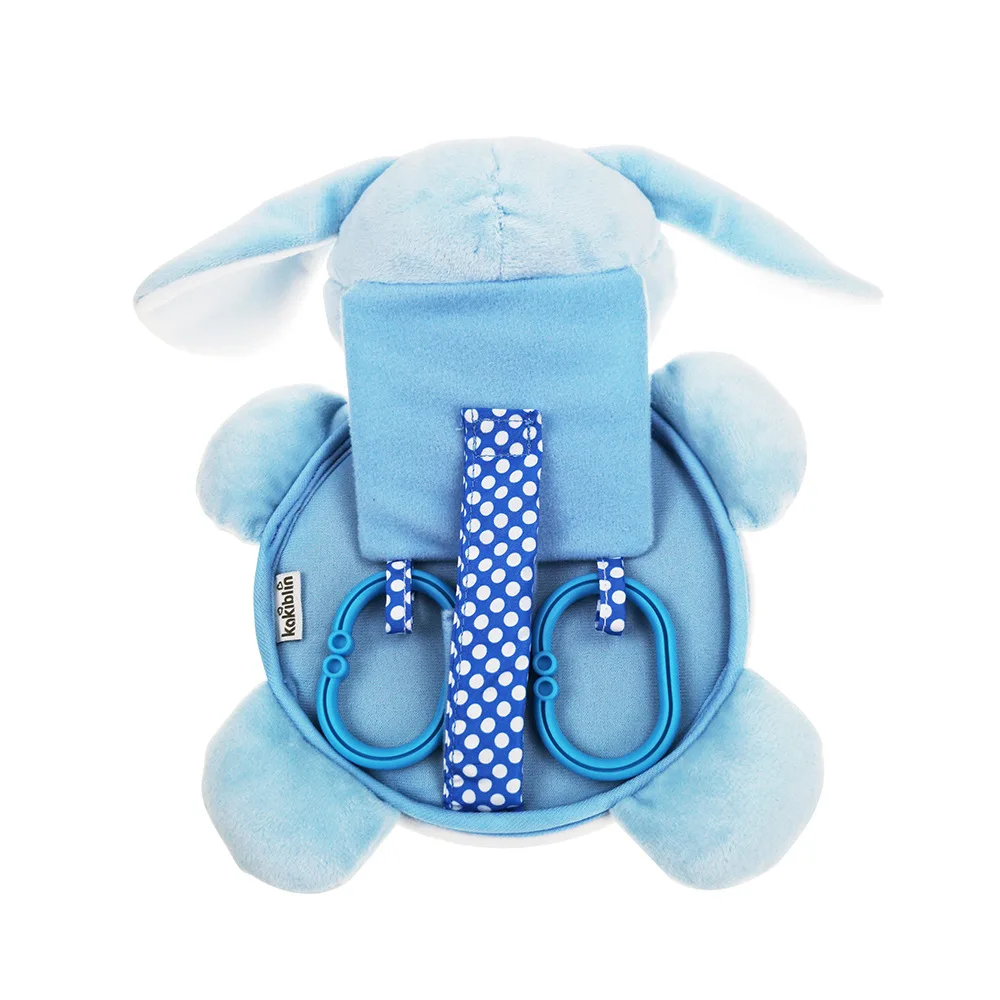 Автомобильные Защитные внутренние зеркала для детей детские заднего вида легко