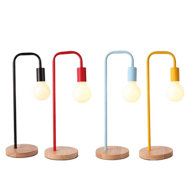 

Indoor Lighting