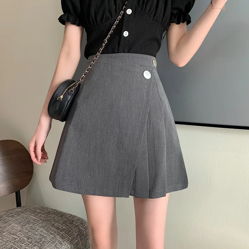 Женские юбки МАЗ|Женские юбки| |