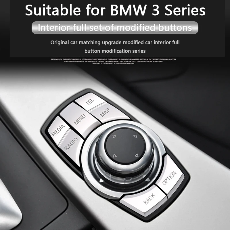 Автомобильная декоративная интерьерная стенная панель наклейки