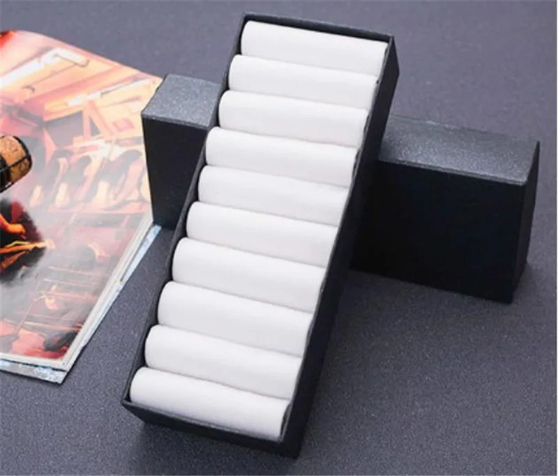 10 пар = 20 шт. мужские деловые удобные и дышащие носки ледяной шелк нейлон