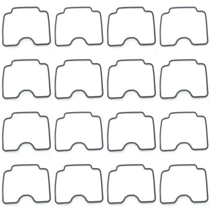 Набор для ремонта мотоциклетного карбюратора для YFM450, модель 2007-2011, модель YFM450 kodiak 2003-2006, модель YFM450 wolverine 2006-2010