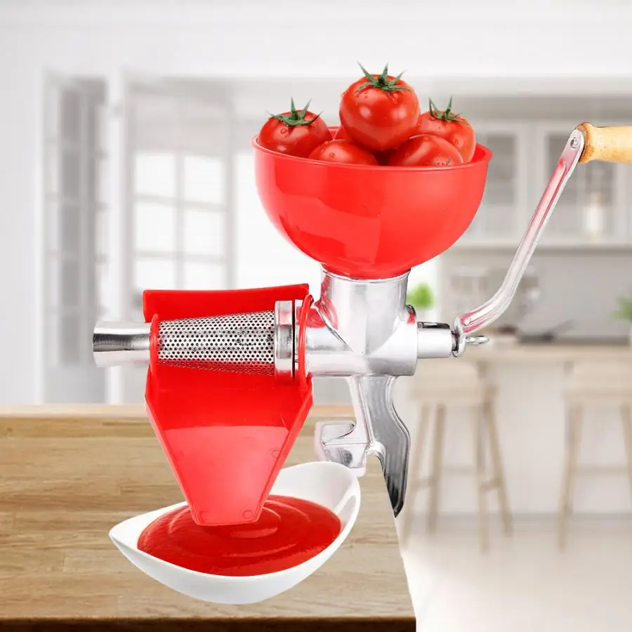 

Manual Juicer for Fruit Tomato Lemon Orange Vegetables Kitchen Tool lemon Juice Maker Kitchen Accessories