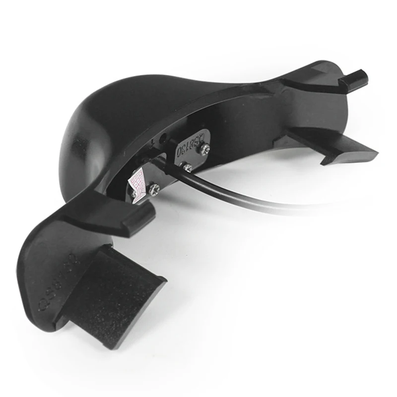 

Mercedes Benz X253 GLC 2016