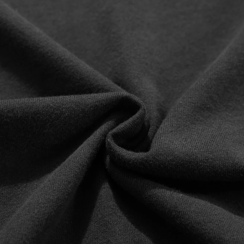 

2021 Summer Woman Tshirts Men Short Sleeve Alternative Clothing Oversize Hiphop Harajuku goth Top Streetwear Tees