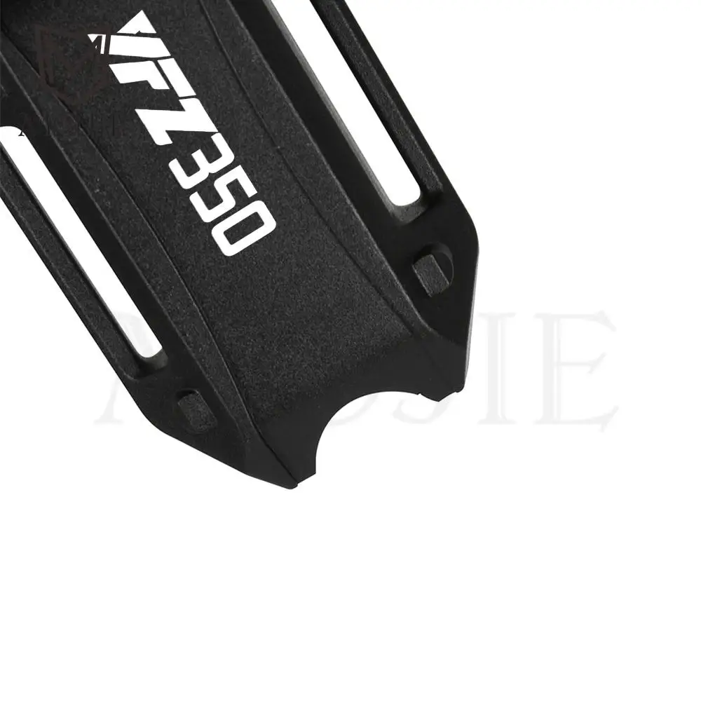 Бампер для защиты двигателя мотоцикла 25 мм | Автомобили и мотоциклы