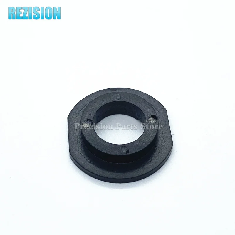 AA08 0281 разработчик уплотнение втулки для Ricoh Aficio AF1035 1045 2035 2045 3035 3045 MP4000 MP5000 MP5002
