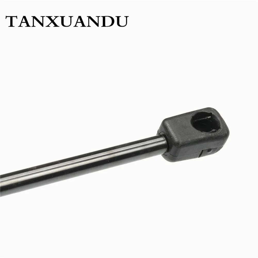 2 задних крышки багажника подъемные пружины подходят для VW Jetta Bora MK4 седан Passat B5 1999