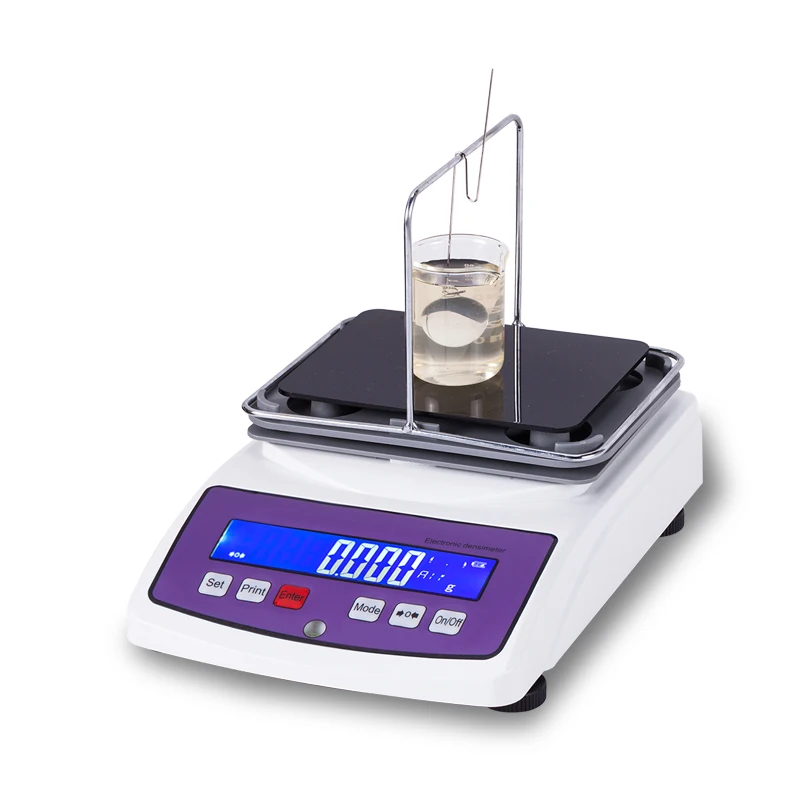 

Salinity meter salt concentration meter salt solution concentration tester sodium chloride specific gravity detection instrument