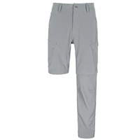 mens lightweight cargo pants hard land detachable leg pants shorts adjustable leg comfortable and breathable multi pocket