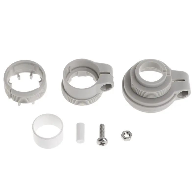 Программируемый термостат таймер TRV термостатический радиатор клапан привод