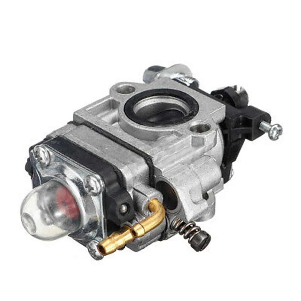 

49cc String Trimmer Parts 50cc Accessories Brushcutter Carb Carburetor