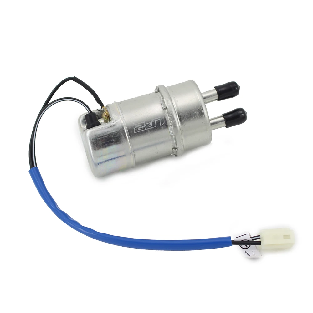 Motorcycle Petrol Fuel Pump For Yamaha XVS400 Drag Star Classic XVS1100 V-STAR 1100 CLASSIC XVS650 V STAR 650 |