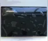 Изображение товара 0