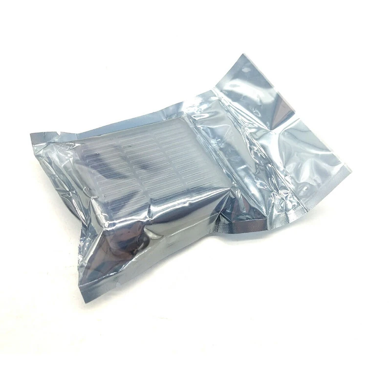 2Pcs hygroscopic bead dehumidifier box blue reusable silica gel desiccant Home essential object keeping wardrobe camera bag dry | Дом и сад