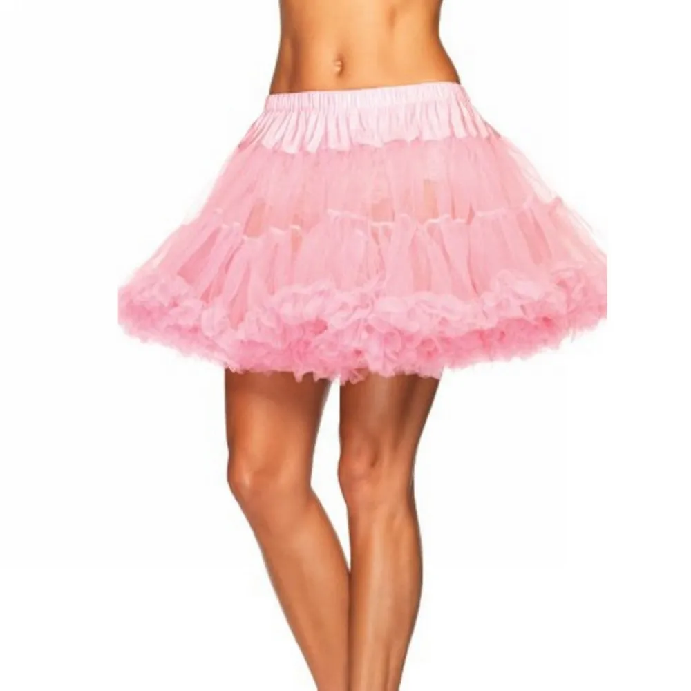 Прозрачная короткая фатиновая юбка винтажная подъюбник для невесты свадебное