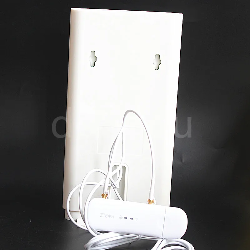 zte модем 4g mf79 mf79u 4g lte 150m usb wingle 4g wfi модем 4g usb wifi моде