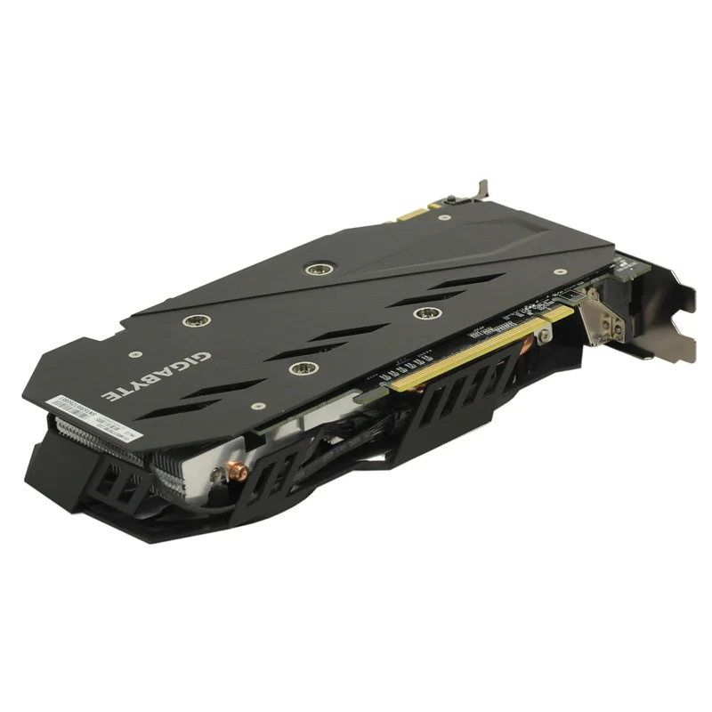 Видеокарта Gigabyte msi asus zotac garaphic gpu GTX 950 2g nvidia geforce 960 4 Гб 1050 ti 750 2 ГБ 1060 | Обустройство