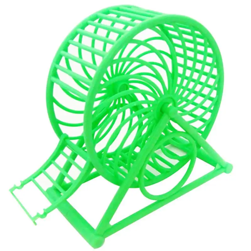 

1 шт., игрушка для домашних животных