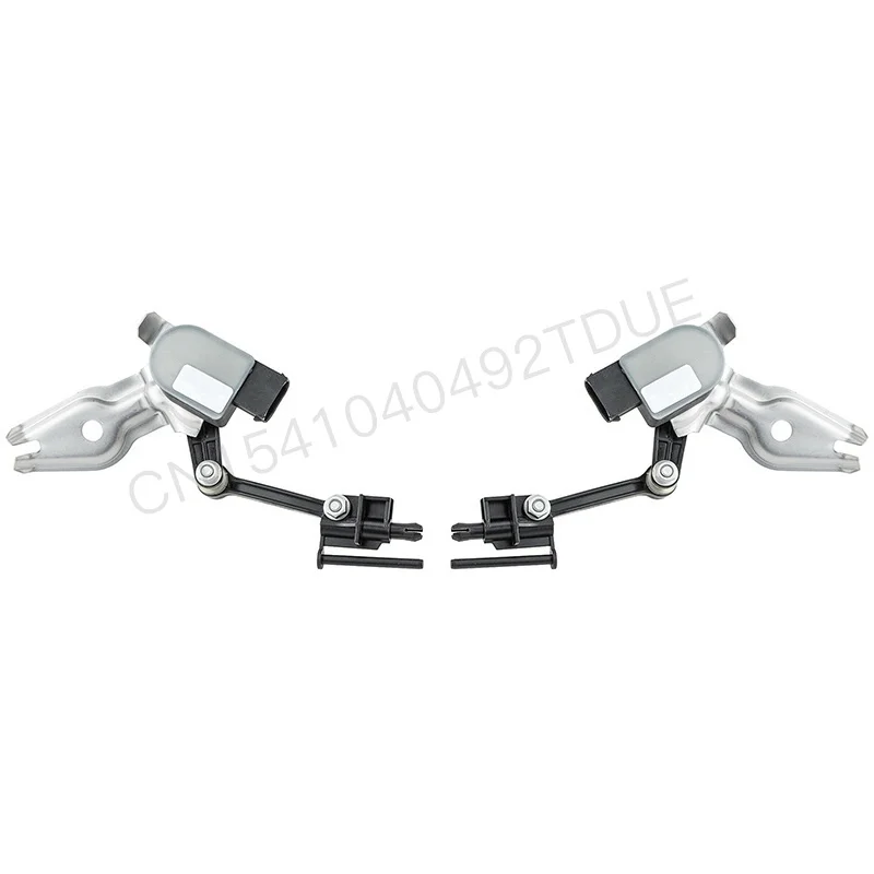 

1 передние левые и правые датчики высоты крутящего момента для Φ 7l6 7la 7l0616213c 7l0616214c