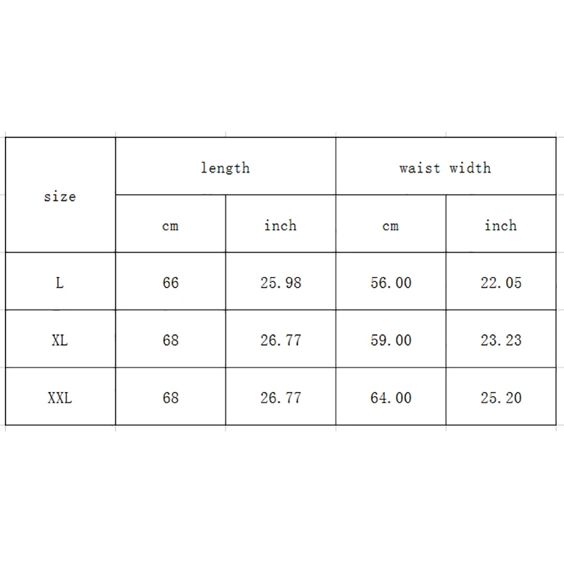 7 карманов класс 2 высокая видимость Молния Спереди защитный желтый жилет с