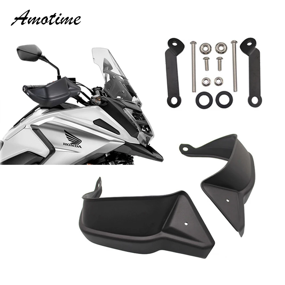 Защитные накладки для мотоцикла Honda NC700X NC750X NC750S 2012 2013 2014 2015 2016 2017|Накладки и