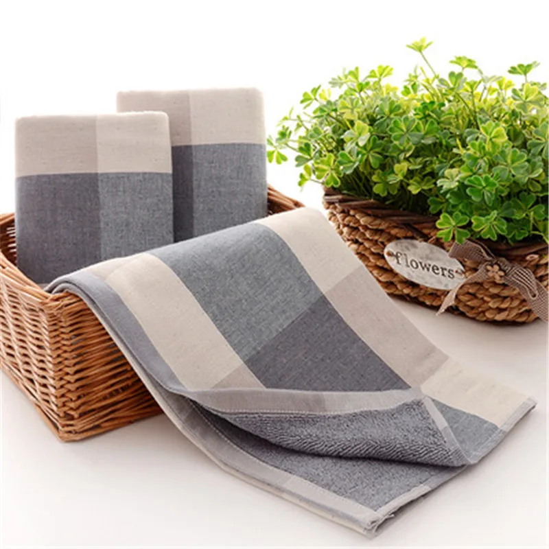 2019 новый японский стиль хорошее высококачественное хлопковое толстое Марлевое