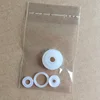 Изображение товара 5